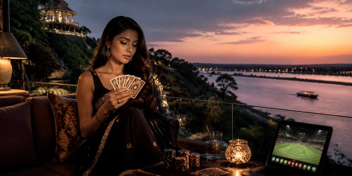 555baji মোবাইলে যা যা পাবেন 555baji অ্যাপে