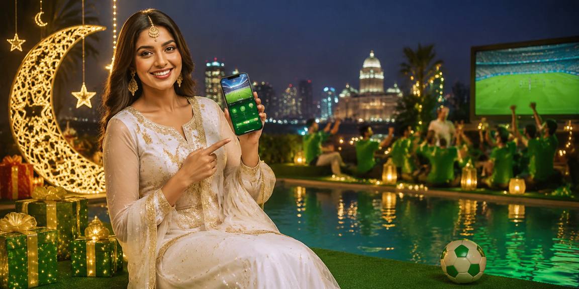555baji আজটেক ট্রেজার স্লট