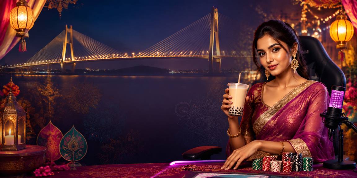 555baji 555baji যেভাবে বাংলাদেশের খেলোয়াড়দের জন্য তৈরি